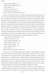 Miniaturka strony 160