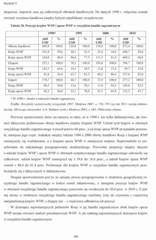 Miniaturka strony 164