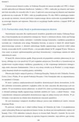 Miniaturka strony 166