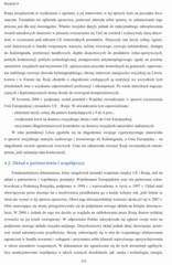 Miniaturka strony 172