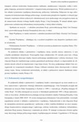 Miniaturka strony 173