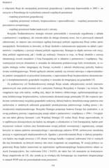 Miniaturka strony 174