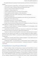 Miniaturka strony 175