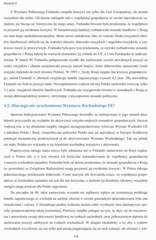 Miniaturka strony 178