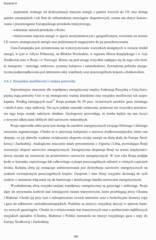 Miniaturka strony 184