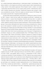 Miniaturka strony 186