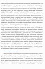 Miniaturka strony 188