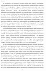 Miniaturka strony 190