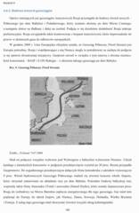 Miniaturka strony 192