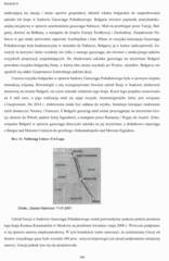 Miniaturka strony 194