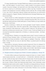 Miniaturka strony 195