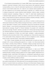 Miniaturka strony 197