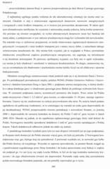 Miniaturka strony 200