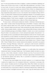 Miniaturka strony 202