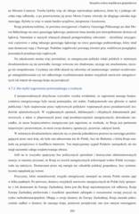 Miniaturka strony 203