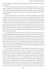 Miniaturka strony 205