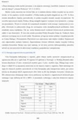 Miniaturka strony 206