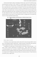 Miniaturka strony 207