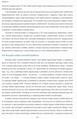 Miniaturka strony 210