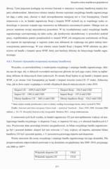 Miniaturka strony 211