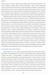 Miniaturka strony 216