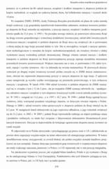 Miniaturka strony 219