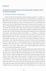 Miniaturka strony 221