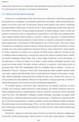 Miniaturka strony 224