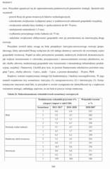 Miniaturka strony 230