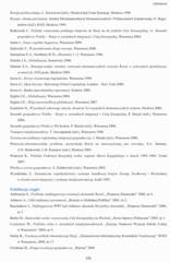 Miniaturka strony 235