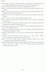 Miniaturka strony 236