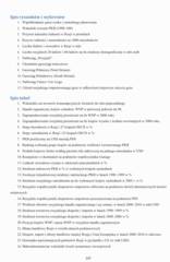 Miniaturka strony 237