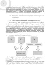 Miniaturka strony 12