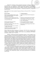 Miniaturka strony 13