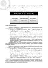 Miniaturka strony 14