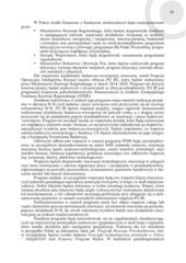 Miniaturka strony 19