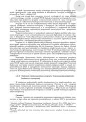 Miniaturka strony 21