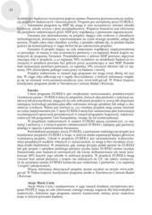 Miniaturka strony 22