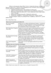 Miniaturka strony 23