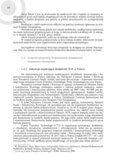 Miniaturka strony 24