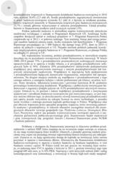 Miniaturka strony 30