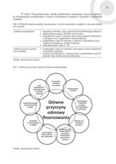 Miniaturka strony 33