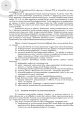 Miniaturka strony 34