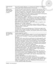 Miniaturka strony 37