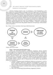 Miniaturka strony 38