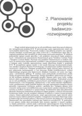 Miniaturka strony 41