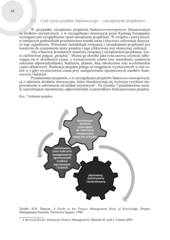 Miniaturka strony 42