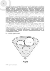 Miniaturka strony 44