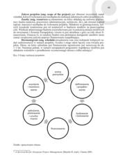 Miniaturka strony 45