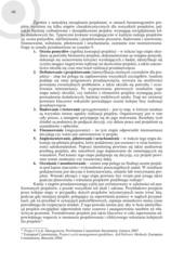 Miniaturka strony 46